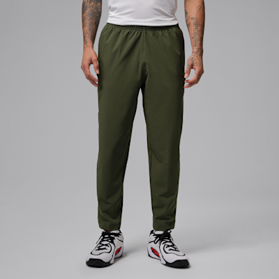 M+J+DF+SPT+ESS+WVN+PANT.png